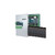 SMB 6 Door Expansion Kit T15 Black x 6 GALLAGHER SMB 6 Door Expansion Kit with 6 x T15 Black Readers Kit includes