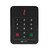 SMB T30 Multi Tech Keypad Reader Black Gallagher T30 Multi Tech Keypad Reader, robust enough to withstand the harshest