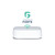 Gainsborough Forte Wi-Fi Bridge Receive notifications on your smartphone when your lock is accessed Get an alert if