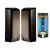 FT25B Battery or Line Powered Beam