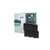 SMB 6 Door Expansion Kit T30 Black x 6 GALLAGHER SMB 6 Door Expansion Kit with 6 x T30 Black Keypad Readers Kit