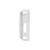 SMB T15 Bezel White x 10 Optional white plastic bezel for the Gallagher T15 reader Pack of 10
