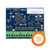 C300680 Gallagher HBUS 8 Input Board - 1/4 Footprint PCB The C300680 is a Gallagher HBUS 8 In Board designed to extend