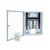 SMB Base Kit T30 White Gallagher SMB Base Kit includes: 1x SMB Controller 6000 1x SMB HBUS