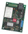 Elsema Gigalink 433MHz 1ch Receiver