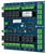 GALC300688