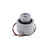ASKARI Compact Multi tone Sounder ( Panel