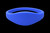 Adult Wearable Wristband Tag 13.56MHz