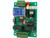 Elsema Gigalink 433mhz 2 x Relay Output Receiver