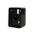 C300941 Gallagher T30 Mounting Block - 40 mm Depth The C300941 is a Gallagher T30 Mounting Block designed for