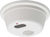 TAKEX Hardwired UV Flame Sensor With 10m Detection Range