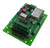 Gigalink 433mHz 8 Channel Receiver 10-24V with 8 Relay Outputs