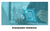 GALC500840-ANN Gallagher SMB Standard Annual Cloud Service Fee - Self Monitoring Alarm System No Access Control 1 Per