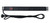 Horizontal Rack Mount PDU - 6 Way