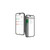 SMB Standard Plus Cloud Service - Alarm + Access Control Lock and unlock doors using a smartphone at a Gallagher SMB
