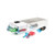 SMB Power Supply 8A Non-encased power supply's with visible indicators for ‘low mains’ and ‘low battery’ power