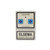 Elsema Gigalink 433mhz 2ch Transmitter