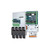 GALC500323