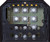Aiphone GT Keypad Module