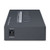 GT-805A