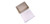 ABS Box 186 x 146 x 75 mm with Clear Lid - IP65