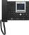 Aiphone GT Series Concierge with Monitor