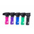 Hot Devil Micro Blow Torch