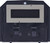 Aiphone GT Series Display Module