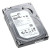 Seagate Skyhawk 8TB Hard Drive These drives provide the following key features: • 24x7 capability • Balance technology