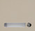 Aiphone GT 1 Call Panel