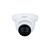 5MP Starlight HDCVI Quick-to-install IR E