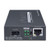 Planet IEEE802.3af/at PoE 10/100/1000Base