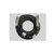 20m - 4K 60hz HDMI Fibre Optic Cable
