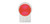 3 Way Gel Filled Crimp Plug - 100 Pack