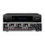 High Resolution Audio Support Designed by CI specialists for Custom Integration professionals Create 4 separate HEOS