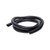 7mm Cable Split Loom Flexible Conduit 10M