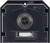 Aiphone GT Camera Module