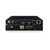 HDBaseT CSC Extender Set - 150m