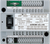 Aiphone GT Video Bus Controller