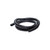 13mm Cable Split Loom Flexible Conduit 10M
