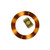 Bare Coil iClass Format