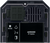 Aiphone GT Series Audio Module