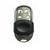 Bosch 4 Button Ultima Premium Keyfob