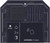 Aiphone GT Series Audio Module with NFC R