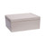 ABS Box 186 x 146 x 75 mm - IP65