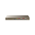 IP-COM M80-F 2.5G CLOUD MANAGED VPN ROUTER