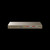 IP-COM M80-F 2.5G CLOUD MANAGED VPN ROUTER