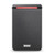 HID combines versatility, performance and connected capabilities with the Signo range, setting a new industry