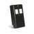 EN1235DF Double-Button Fixed Position Hold Up Transmitter