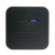 HID Charcoal Maxiprox Reader HID’s MaxiProx® Reader is ideal for installations incorporating parking control and long